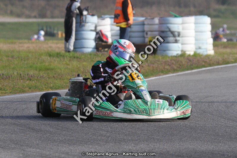 20140316-lavelanet-agnus 432 (2).JPG